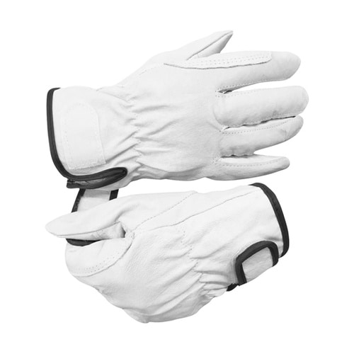 AG523−XXL 豚クレスト XXL