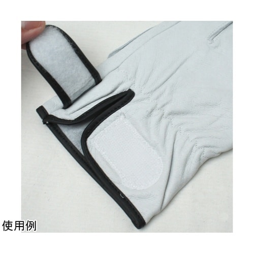 AG523−XXL 豚クレスト XXL