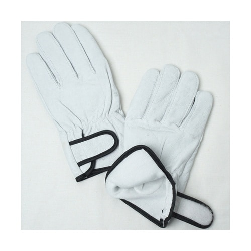 AG540−M 豚クレスト 内綿 M