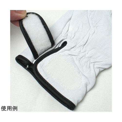 AG540−L 豚クレスト 内綿 L