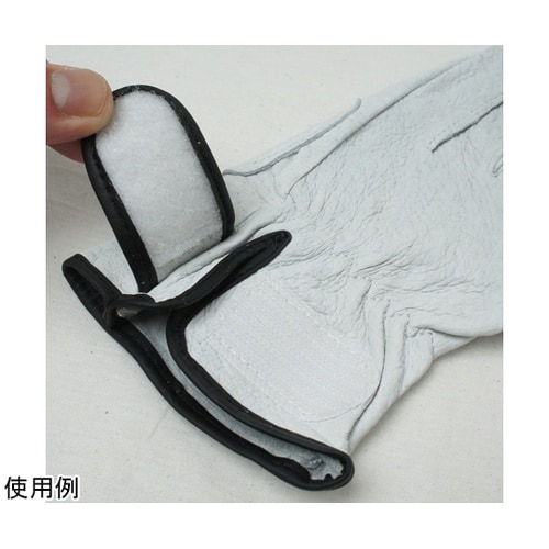 AG527−M 豚クレスト B級 M