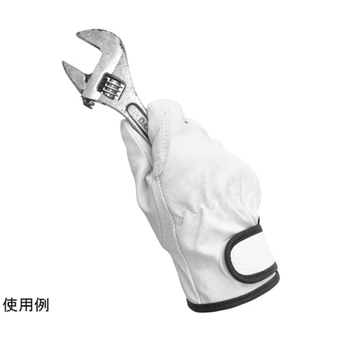 AG527−L 豚クレスト B級 L