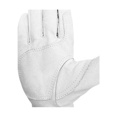 AG527−LL 豚クレスト B級 LL