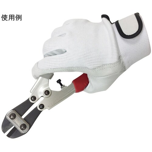 AG510 豚クレスト スパーク