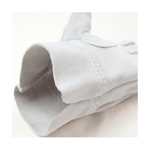 AG467 AAA級 牛床革手袋