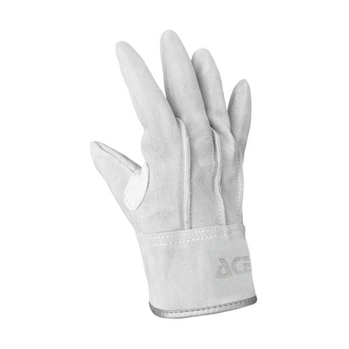 AG4650−M AAA級 牛床革手袋