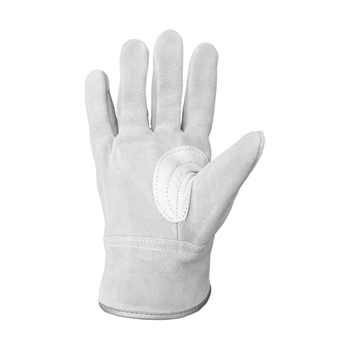 AG4650−M AAA級 牛床革手袋