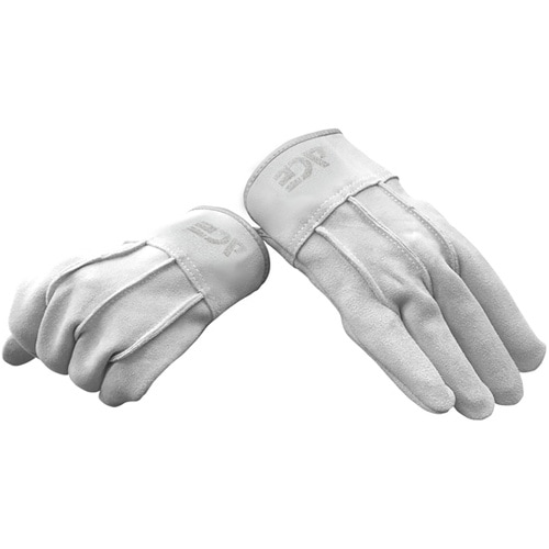 AG4650−M AAA級 牛床革手袋