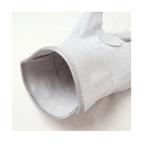 AG4650−M AAA級 牛床革手袋