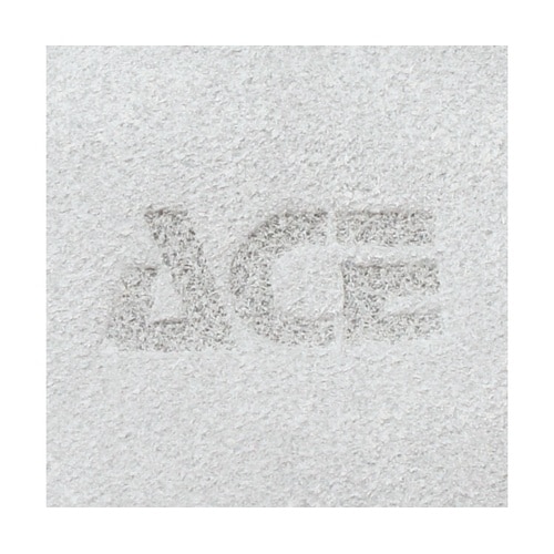 AG4650−L AAA級 牛床革手袋