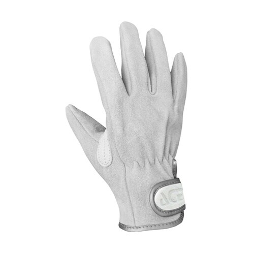 AG4411−L AAA級 牛床革手袋