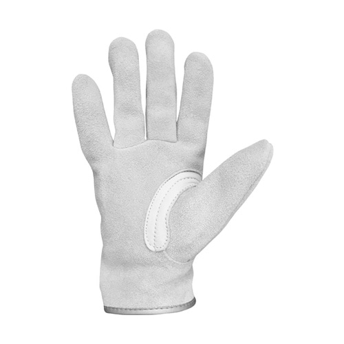 AG4411−L AAA級 牛床革手袋