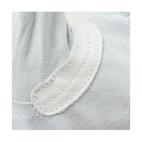 AG4411−L AAA級 牛床革手袋