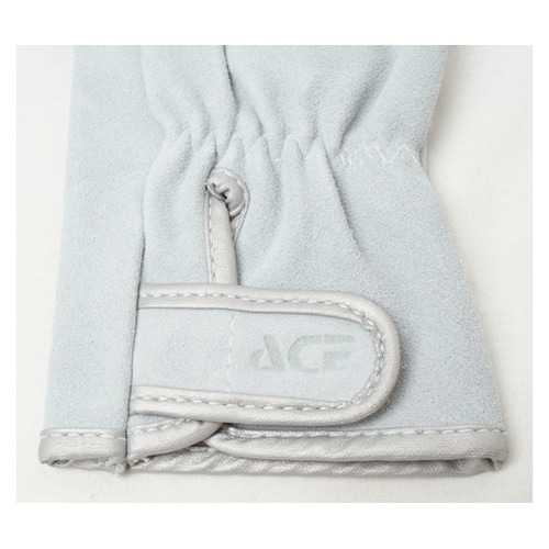 AG4411−L AAA級 牛床革手袋