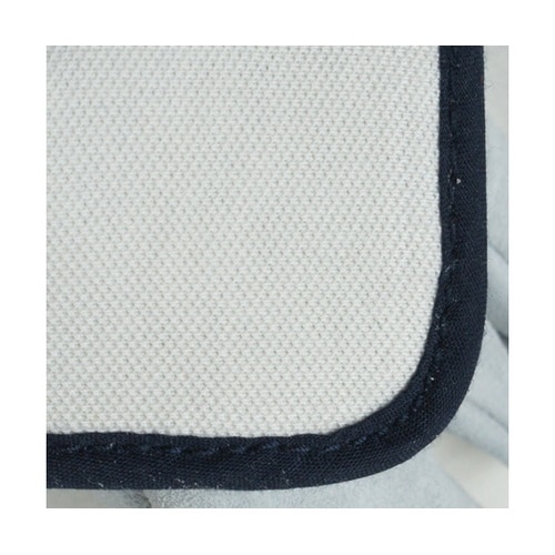 AG442−M 牛床革手袋 内綿