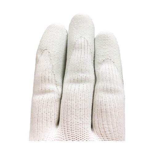 AG752−M ニトリル背抜き手袋