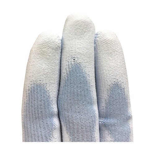 AG775−M ウレタン背抜き手袋