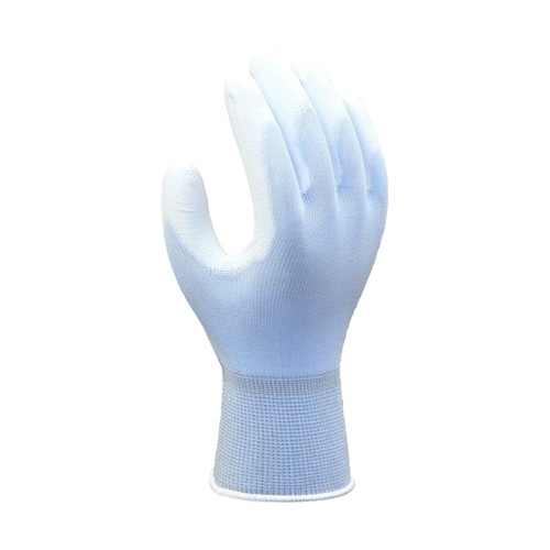 AG775−L ウレタン背抜き手袋