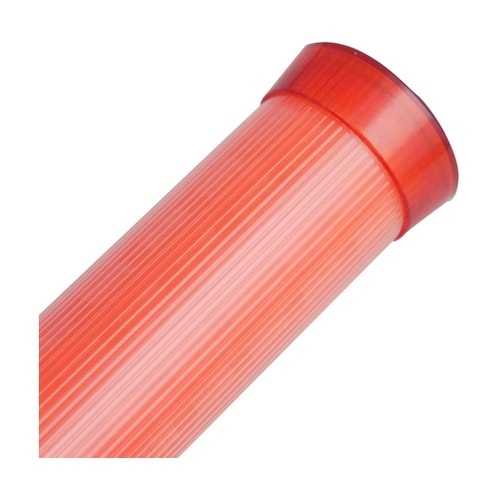 NO.90541 LED誘導灯 赤色