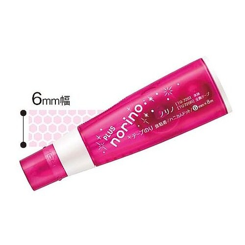 TG−726 テープのり