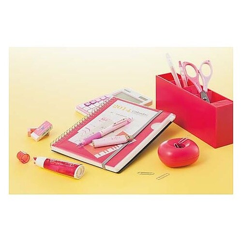 TG−726 テープのり