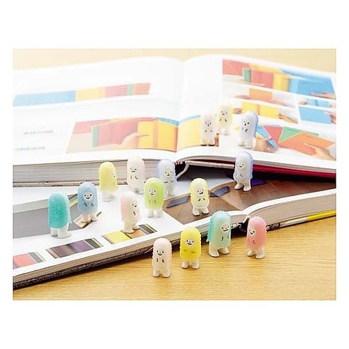 KM−502H 指サック