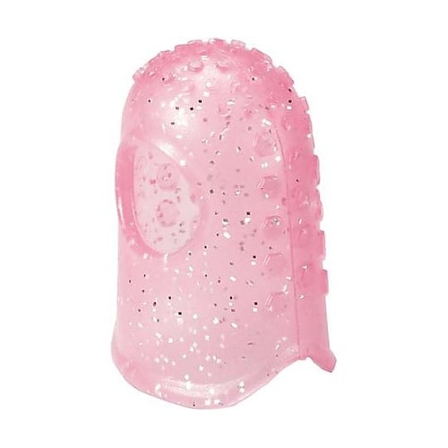 KM−501H指サックメクリッコハニカム