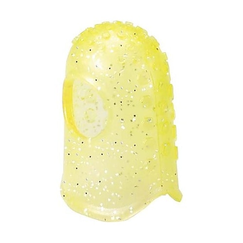 KM−501H指サックメクリッコハニカム