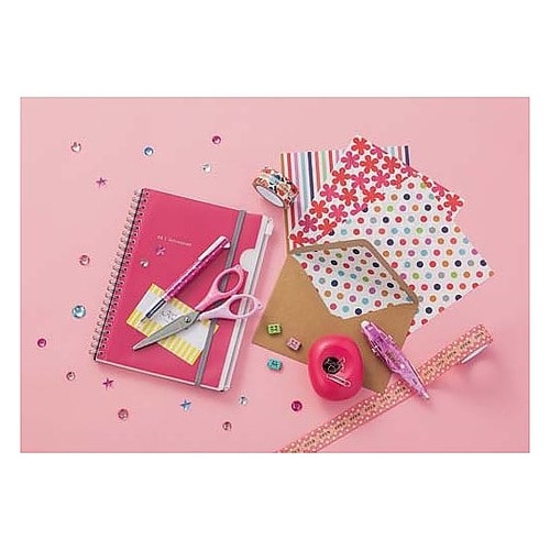 KM−501H指サックメクリッコハニカム