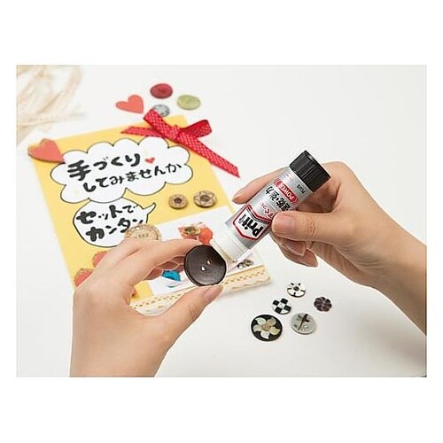 NS−712 パワープリット ミディアム