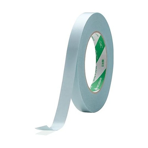 NW−K15L 強力両面テープ