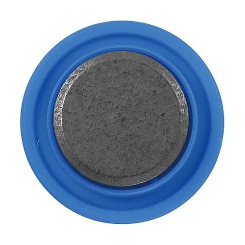 CP−030M BL カラーマグネット