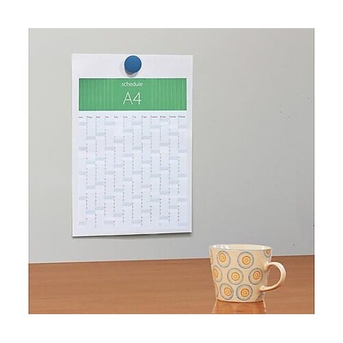 CP−030M BL カラーマグネット