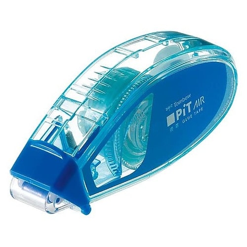 PN−EASC40 テープのり