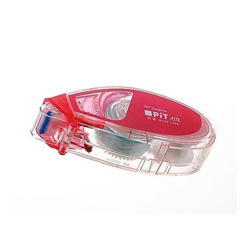 PN−EASC80 テープのり