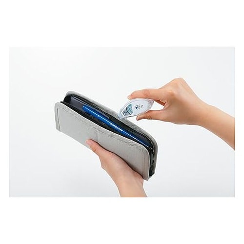 PN−EASC80 テープのり