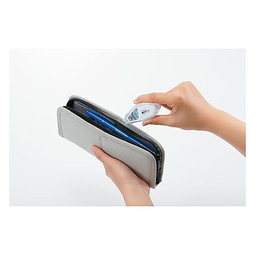 PN−EASG02 テープのり