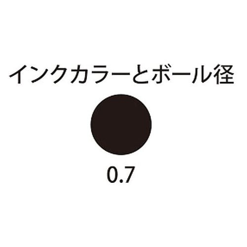 18−0103−220 ボールペン替芯