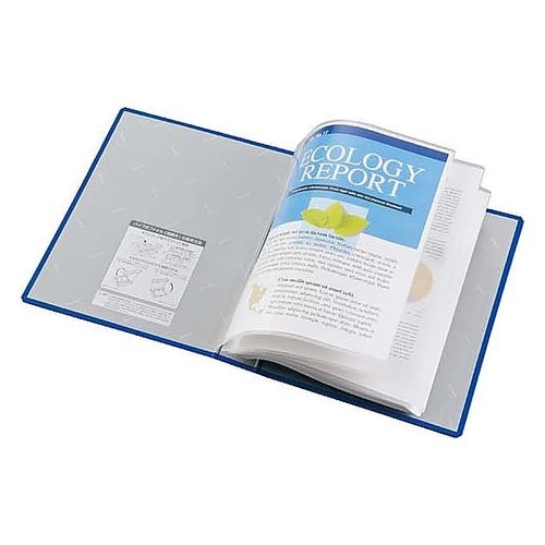 F120−1×5 クリヤーホルダー