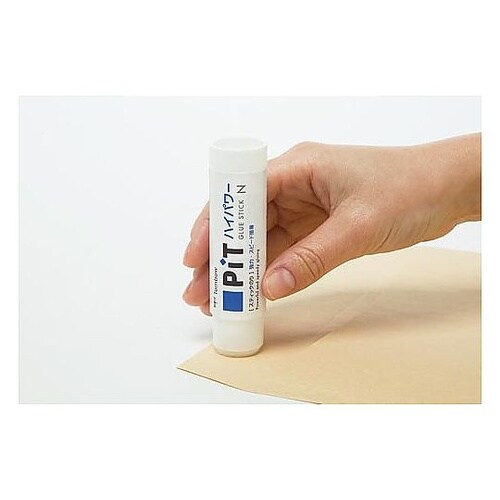 HCA−521AS ピットハイパワー