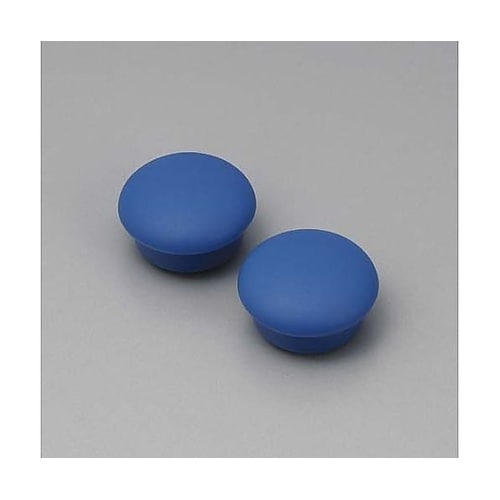 カラーマグネットCP−015M ブルー