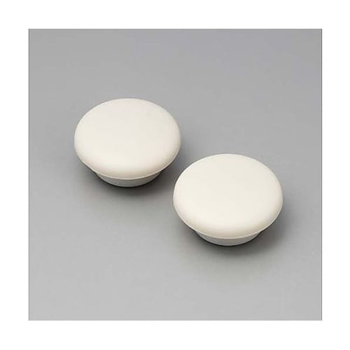 カラーマグネットCP−020M ホワイト