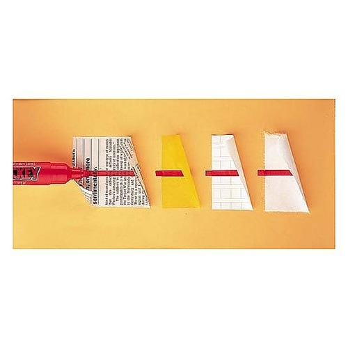 PM150TR.2水性マーカープロッキー