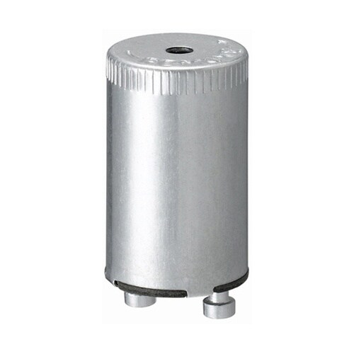 FG1E5PLDTSET 常夜灯・点灯管