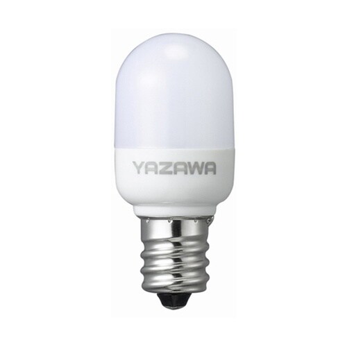 FG1E5PLDTSET 常夜灯・点灯管