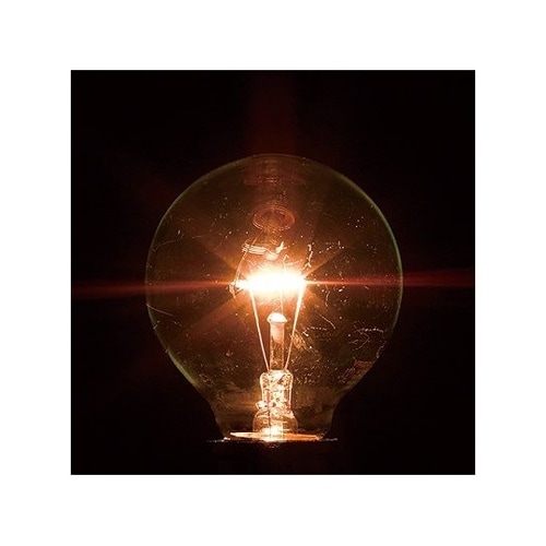 GC100110V57W70L 電球