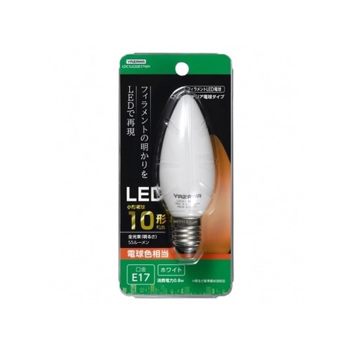 LDC1LG32E17WH LED