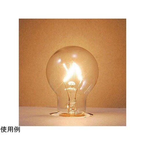 P351754CL クリプトンランプ60