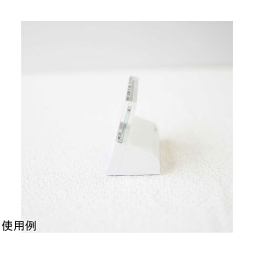 T−762 WH−Z 目覚まし時計