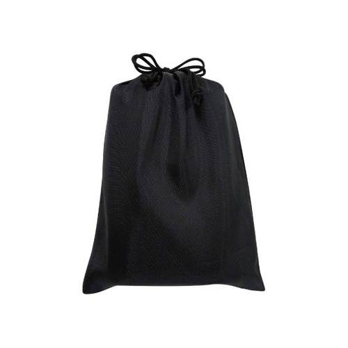 7305 フォームクッションシート